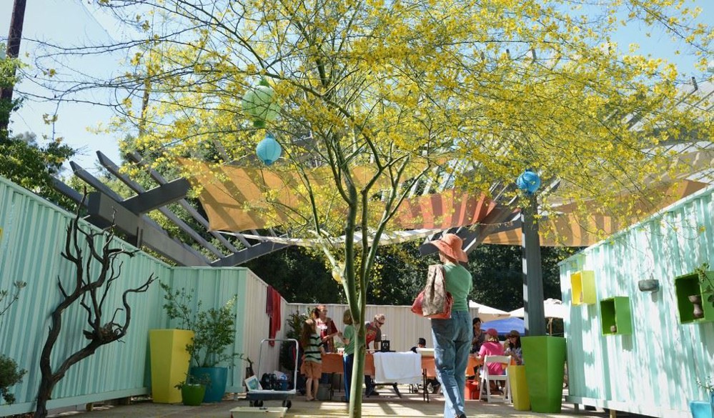 Venue photo 9