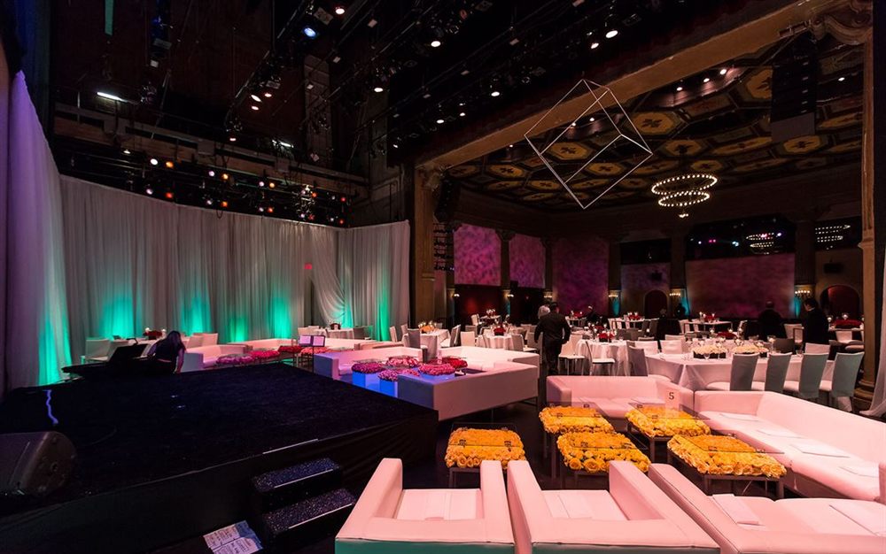 Venue photo 4