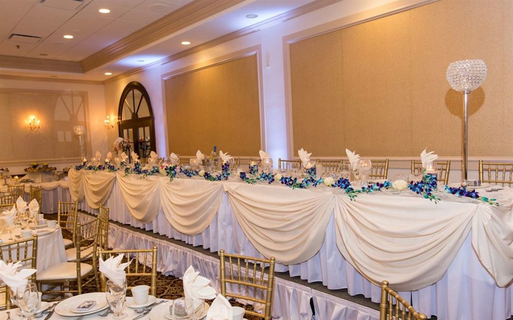 Venue photo 5