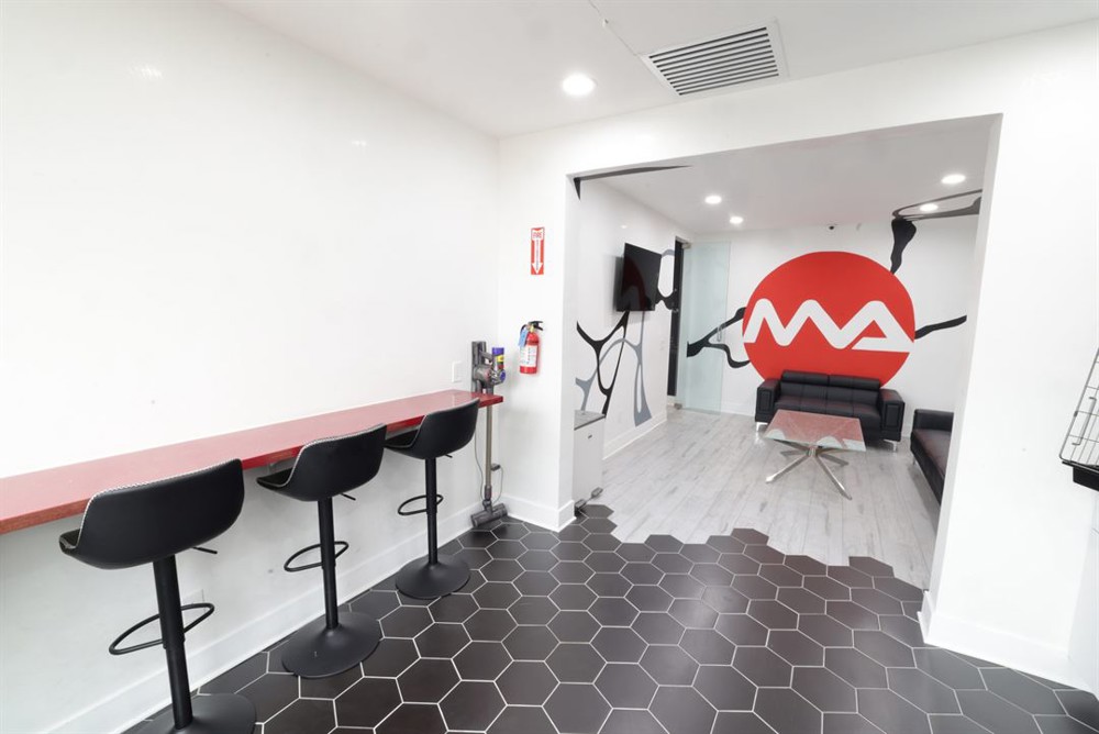 Venue photo 14