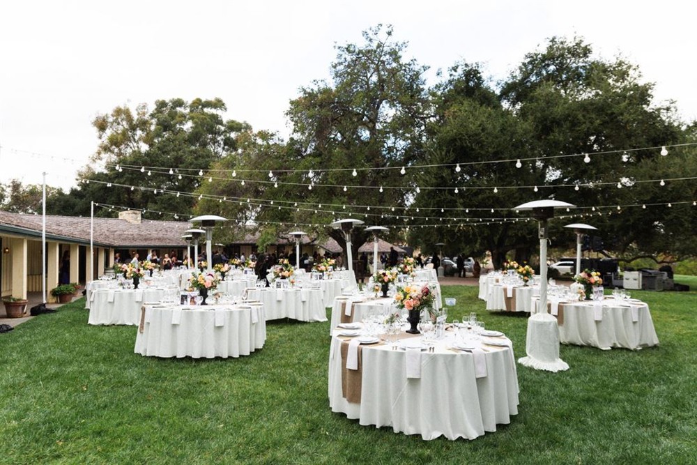 Venue photo 14