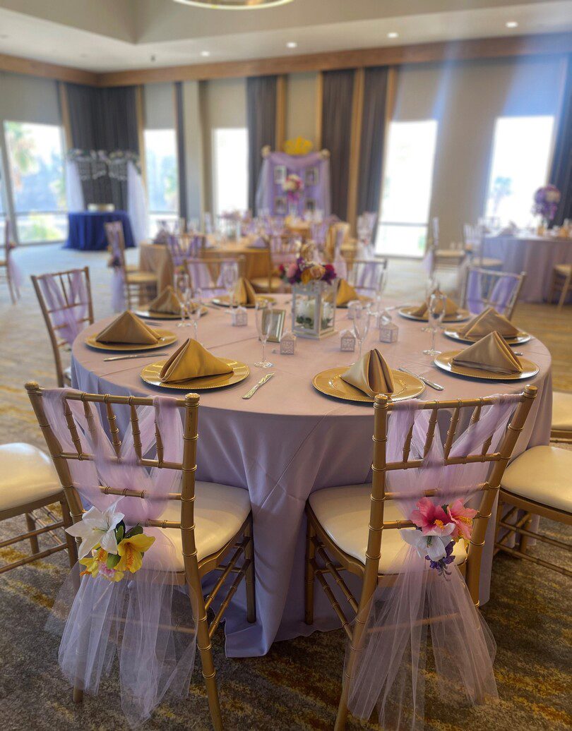 Venue photo 5