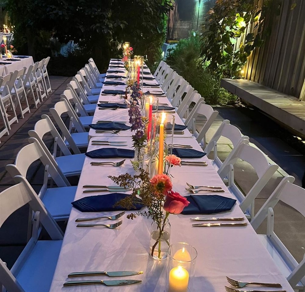 Venue photo 17