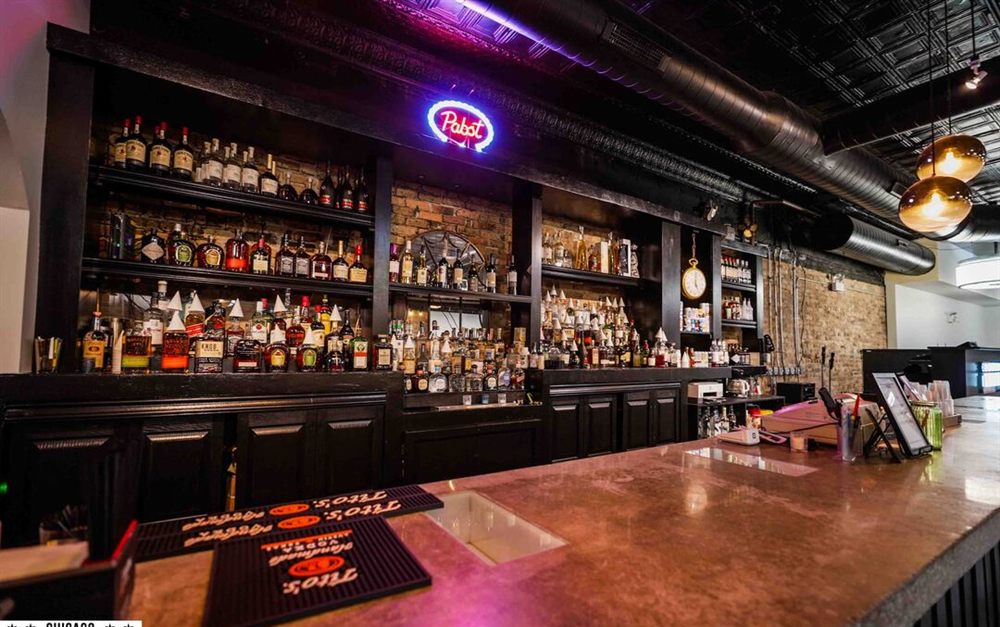 Venue photo 22