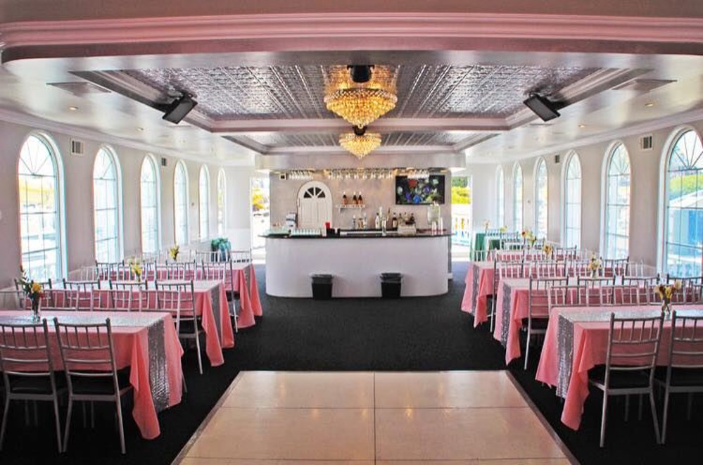 Venue photo 5
