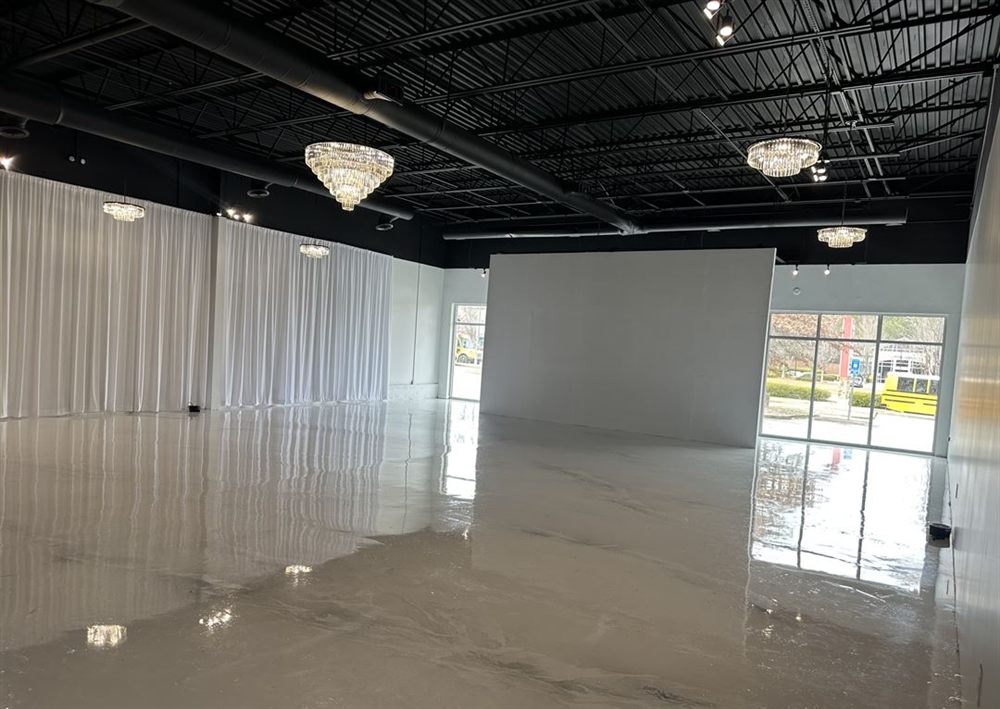 Venue photo 2