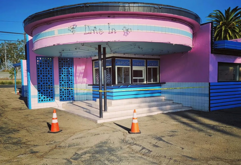 Venue photo 16