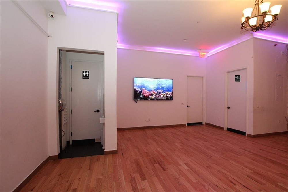 Venue photo 22
