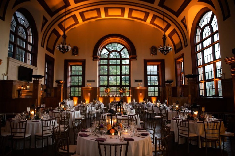 Venue photo 2