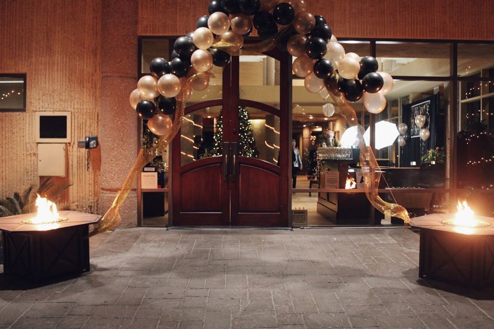 Venue photo 10