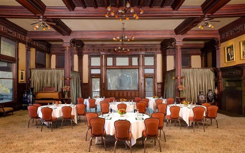 Venue photo 8