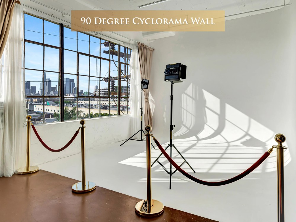 Venue photo 11