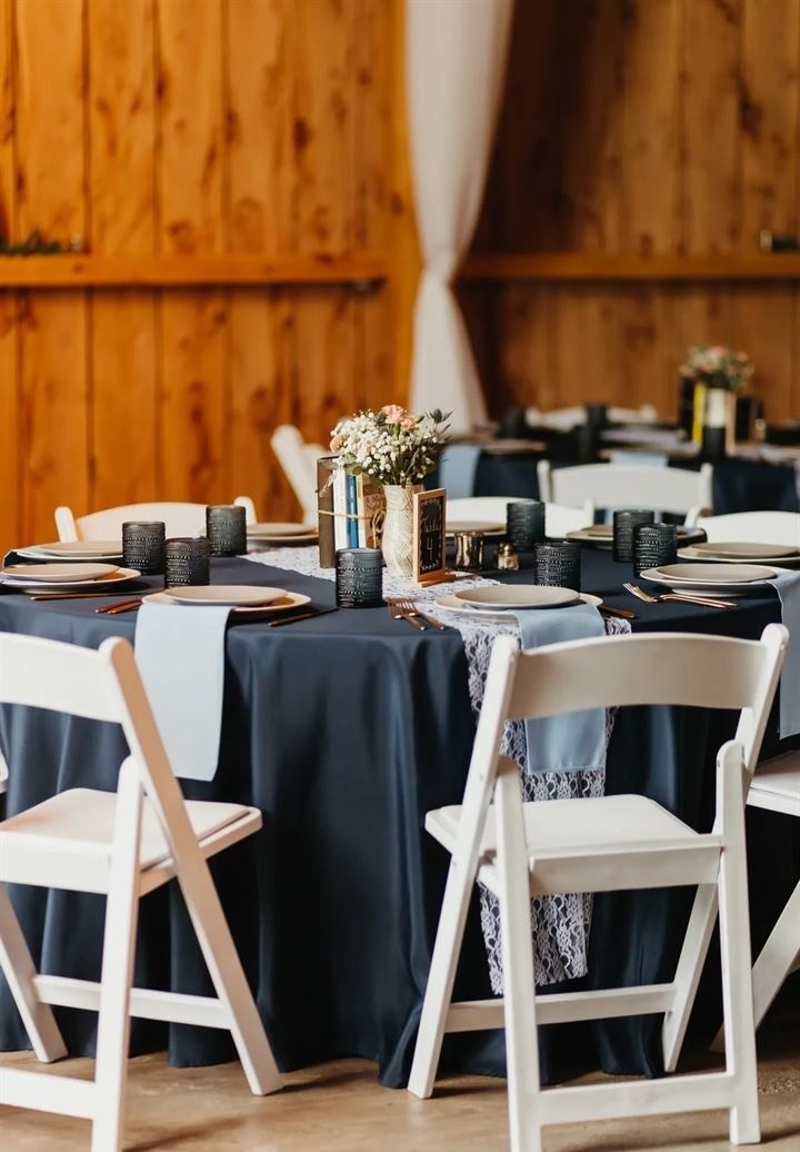 Venue photo 56