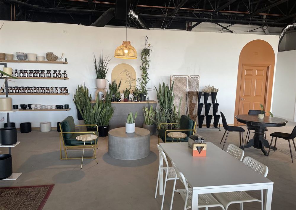 Venue photo 4