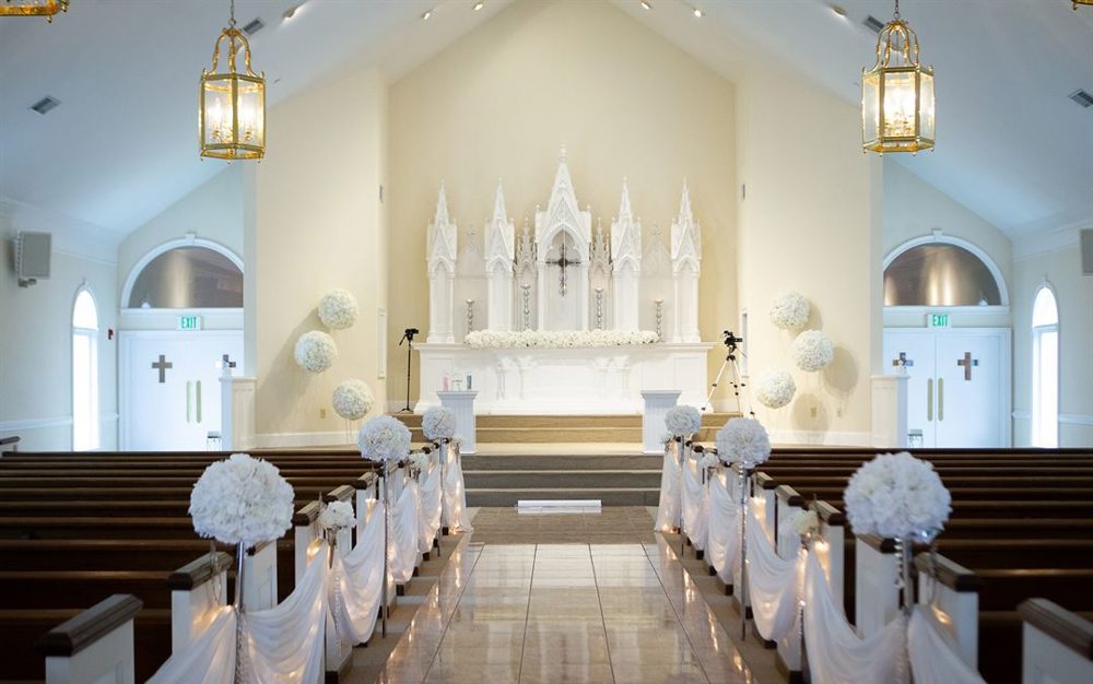 Venue photo 7