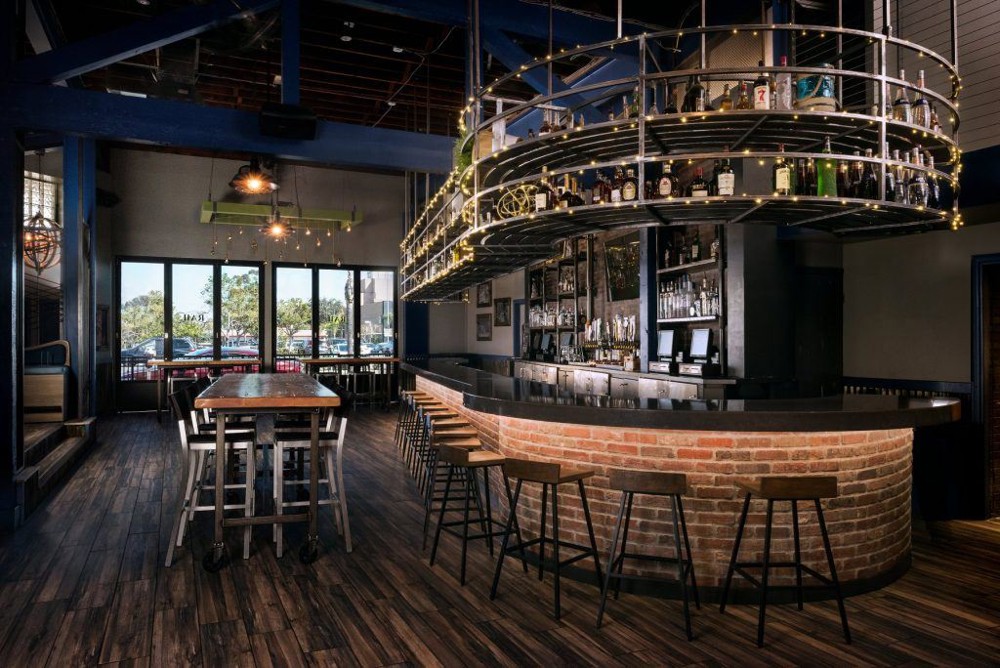 Venue photo 2