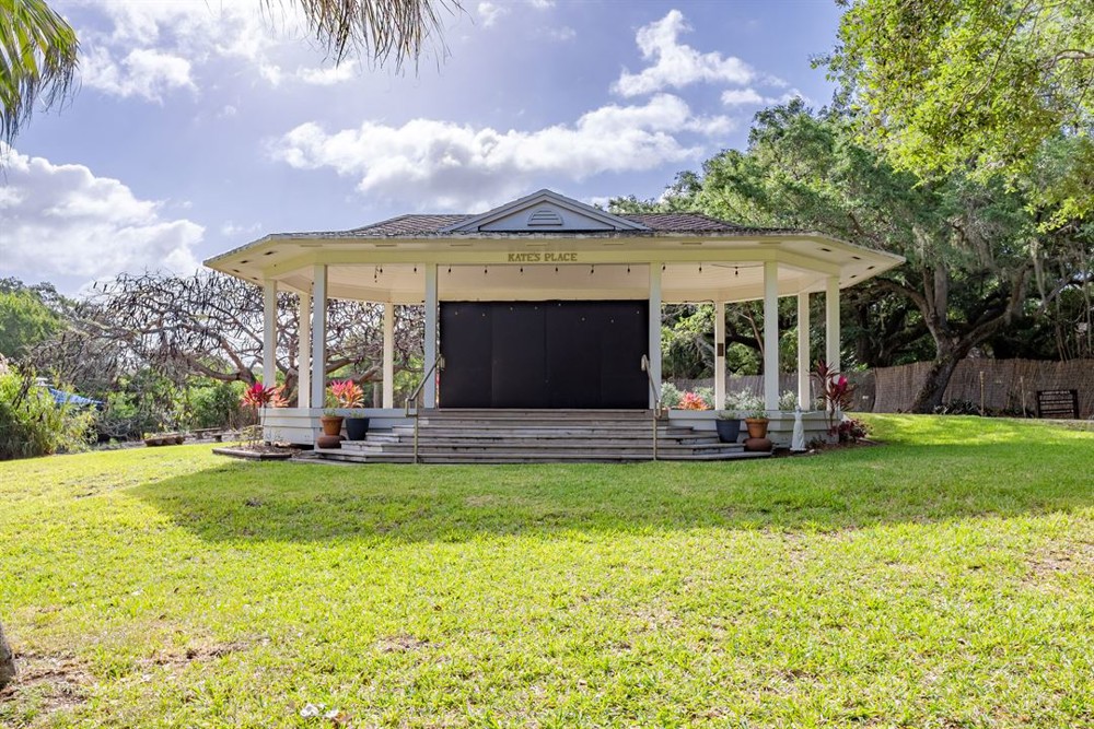 Venue photo 33