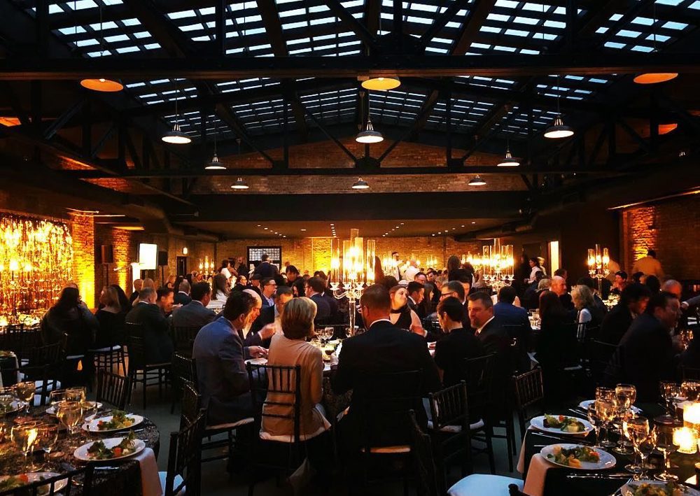 Venue photo 3