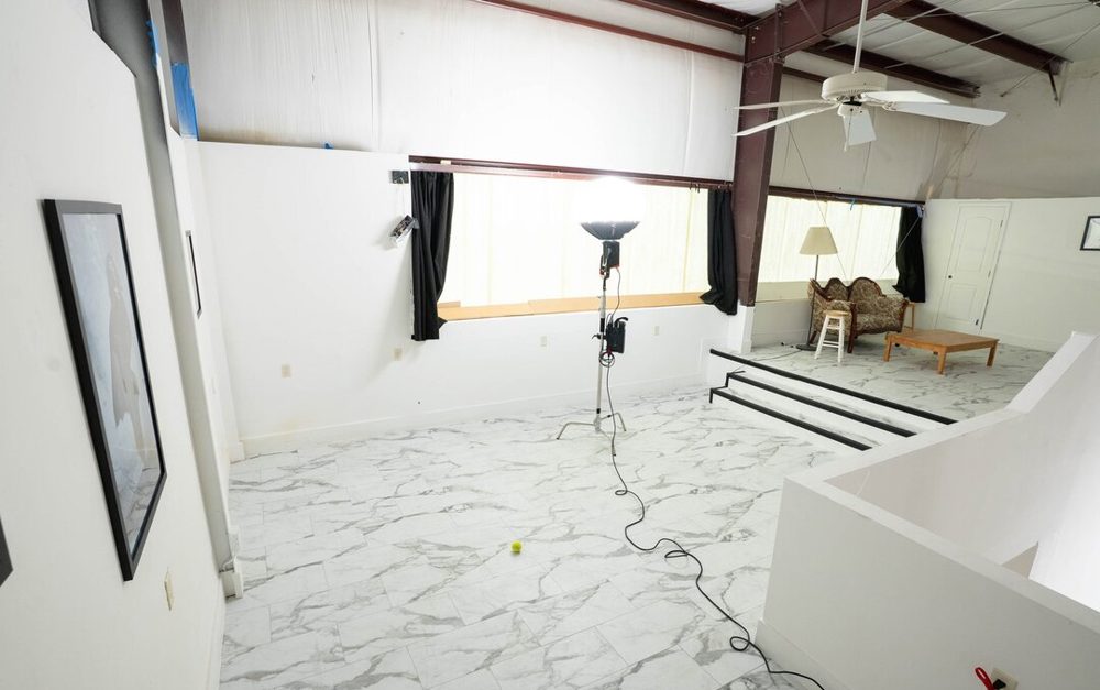 Venue photo 4