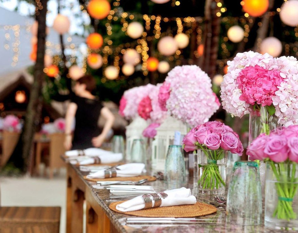 Venue photo 4