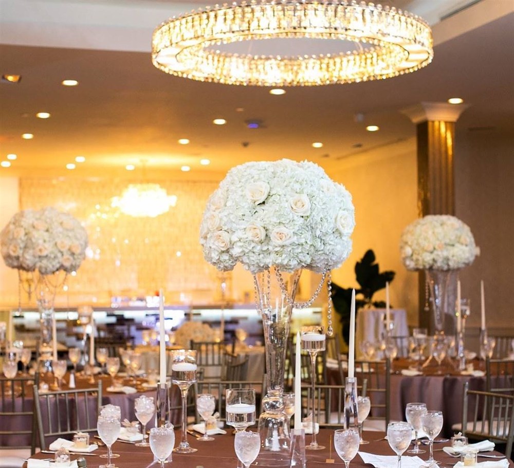 Venue photo 5