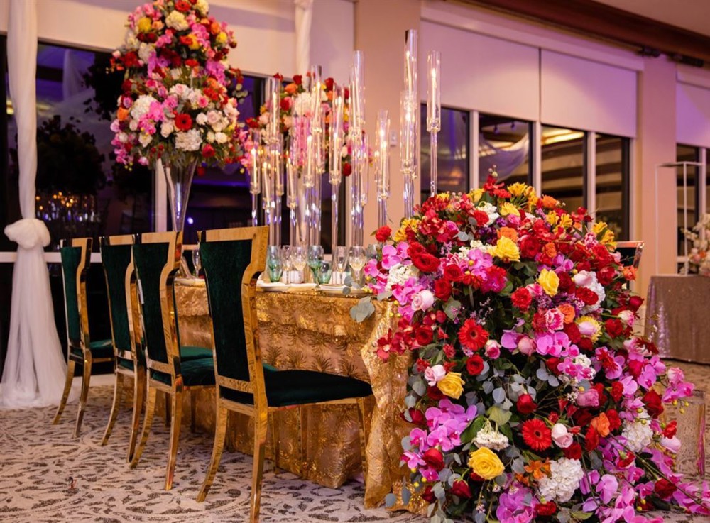 Venue photo 16