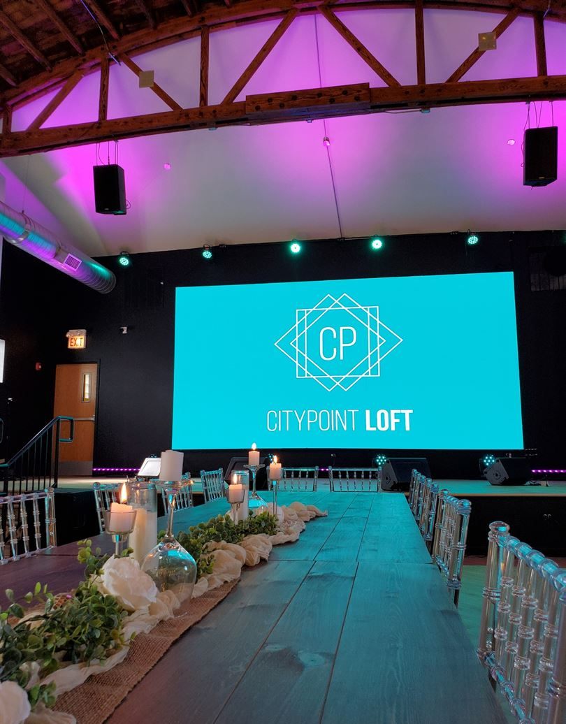 Venue photo 2