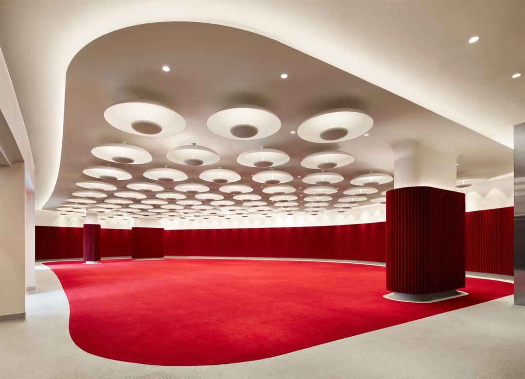 Venue photo 5