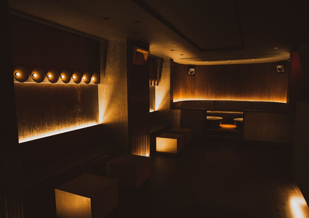Venue photo 3