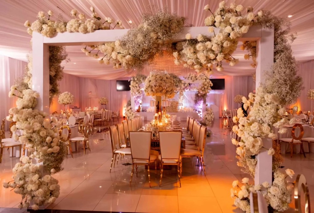 Venue photo 2