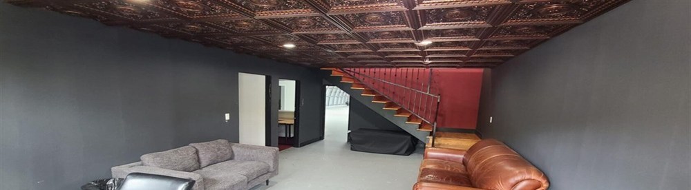 Venue photo 18