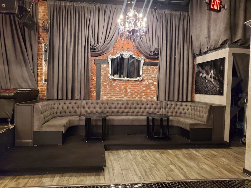 Venue photo 22