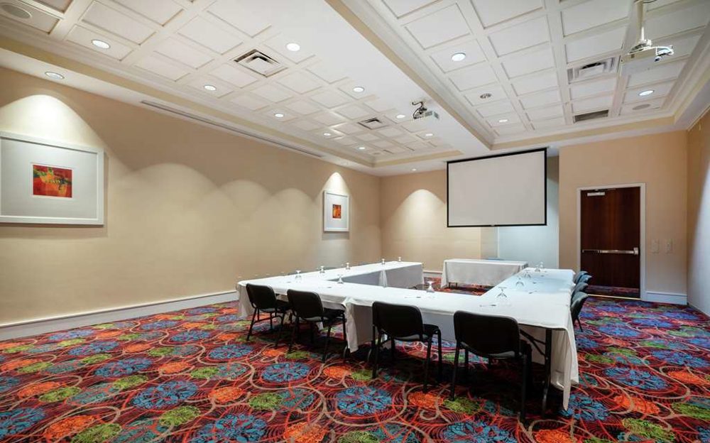 Venue photo 2