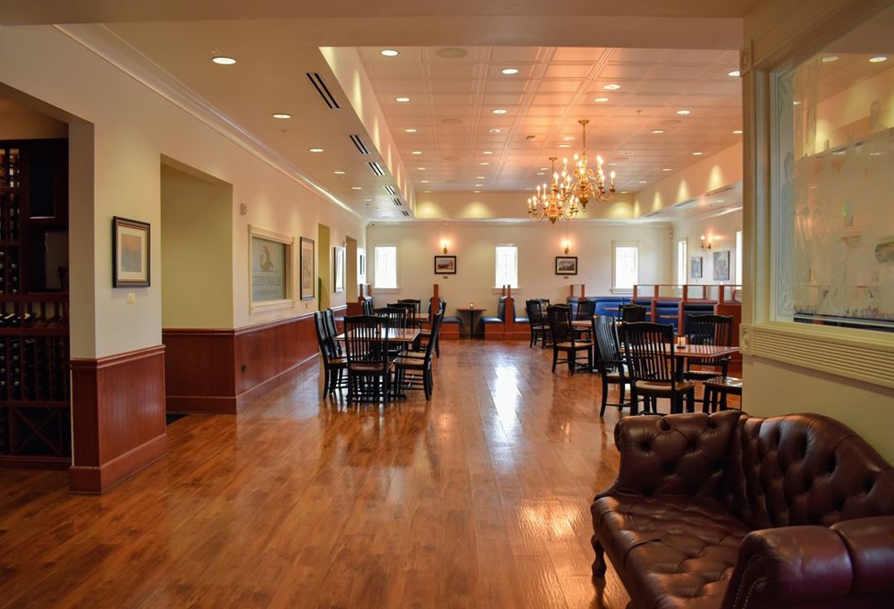 Venue photo 12