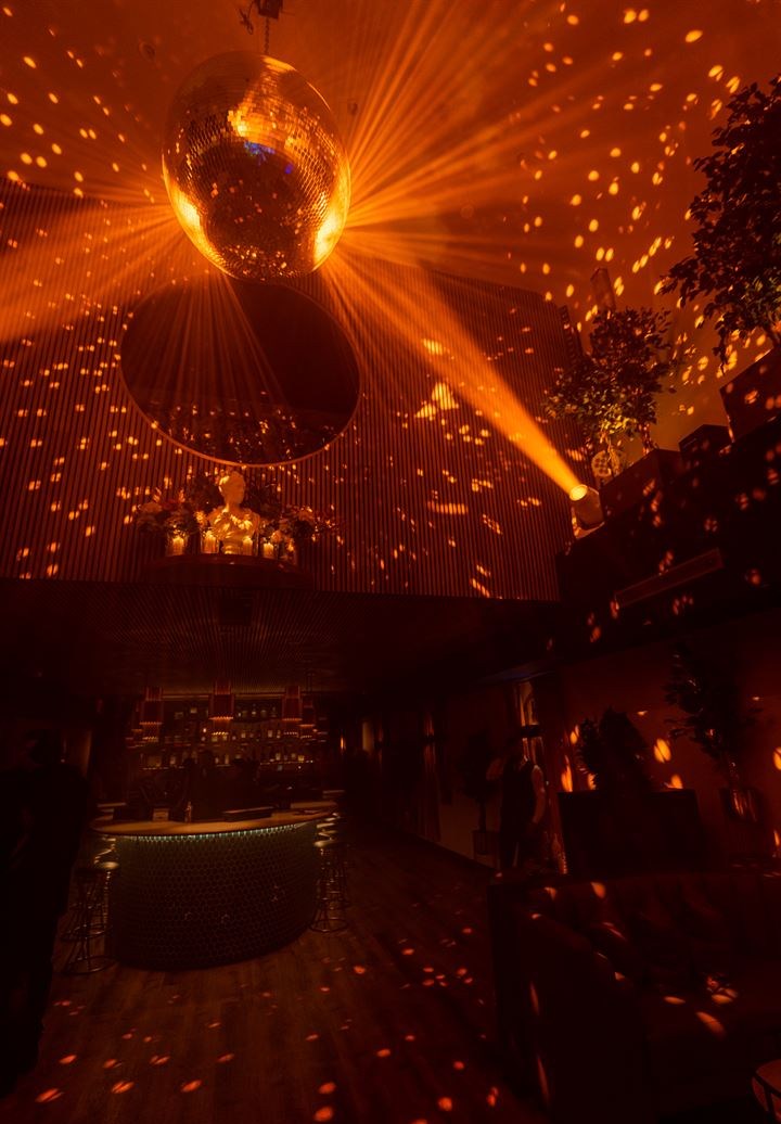 Venue photo 17