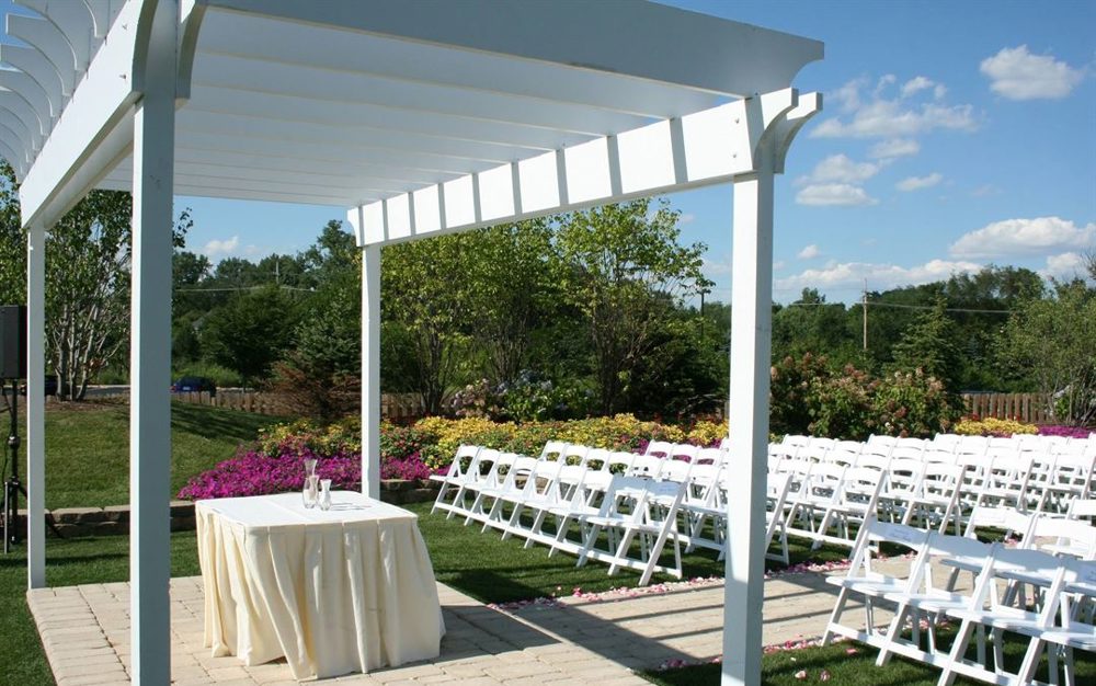 Venue photo 2