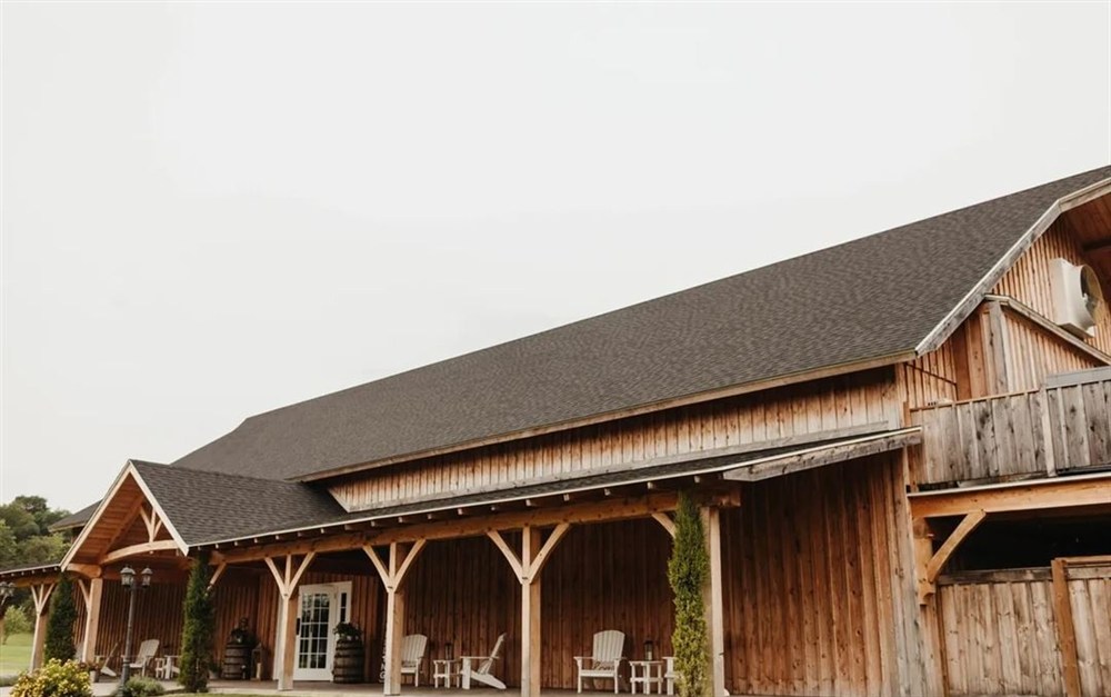 Venue photo 11