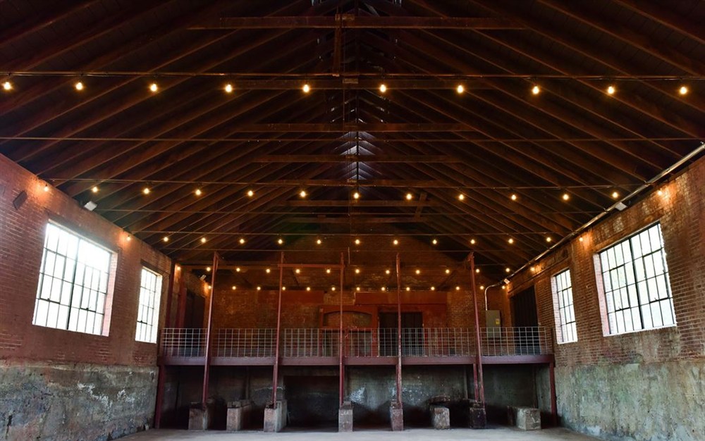 Venue photo 21