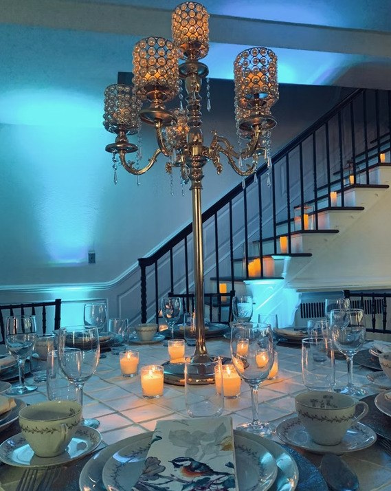 Venue photo 36