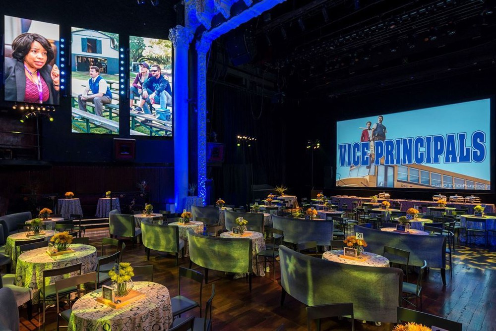 Venue photo 5