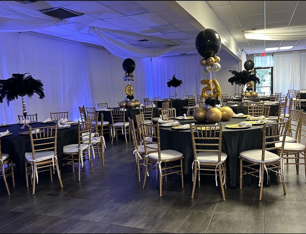 Venue photo 14