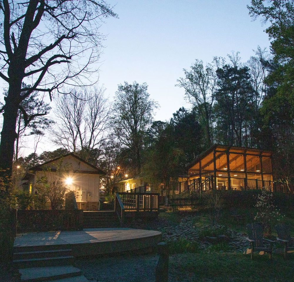 Venue photo 2