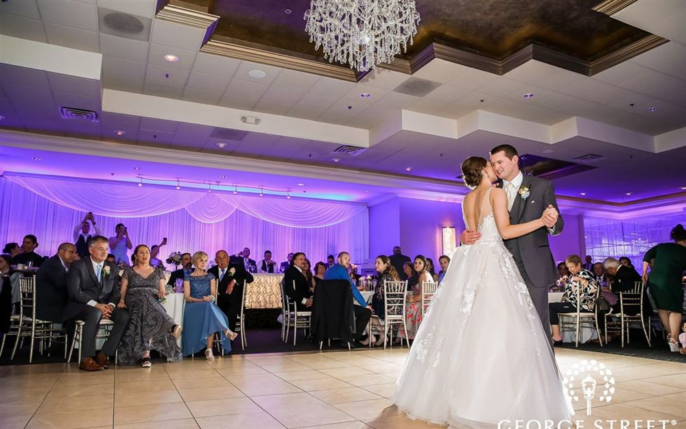 Venue photo 9