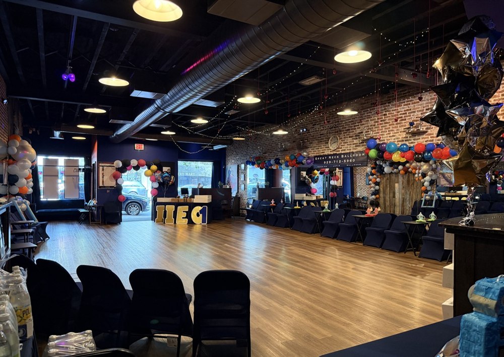Venue photo 5