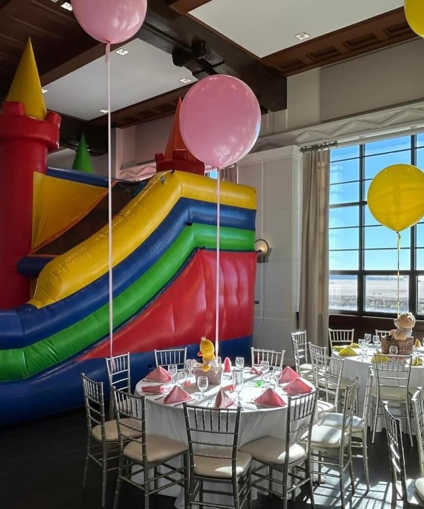 Venue photo 34