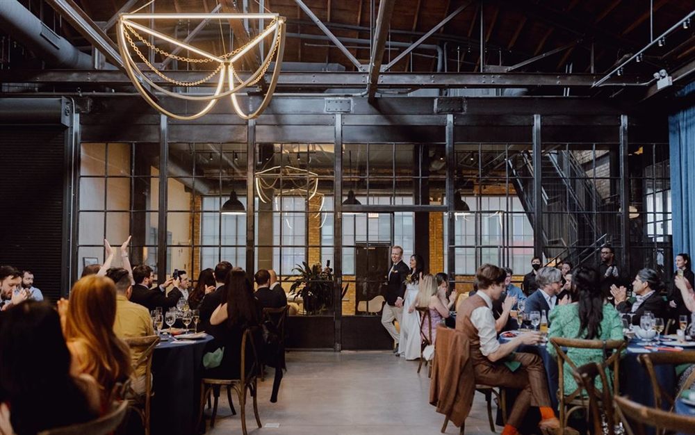 Venue photo 33