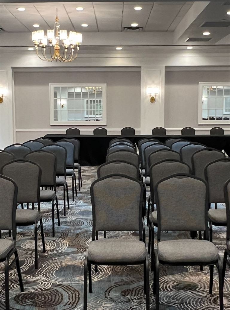Venue photo 13