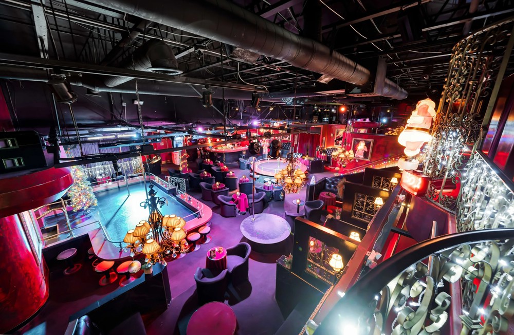 Venue photo 14