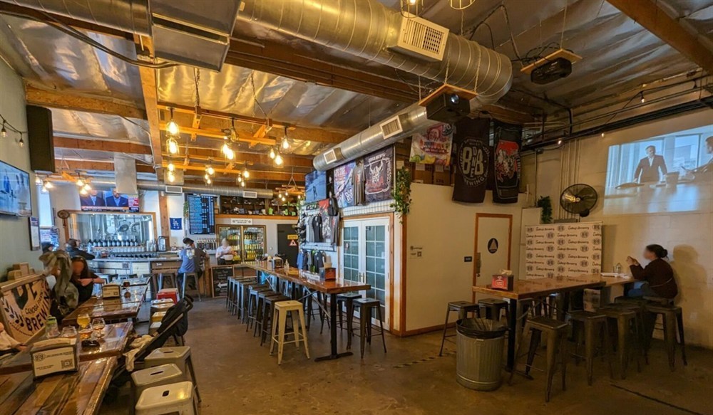 Venue photo 5