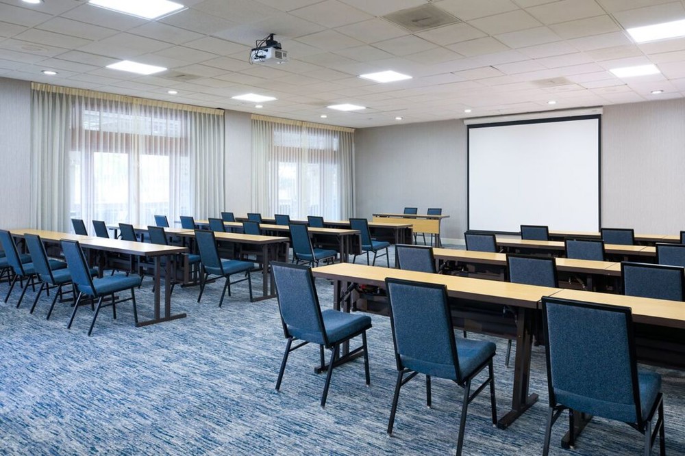 Venue photo 12